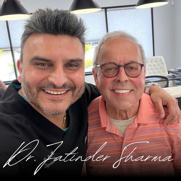 Images Signature Smiles Family & Implant Dentistry