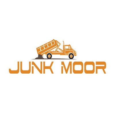 Junk Moor LLC Logo