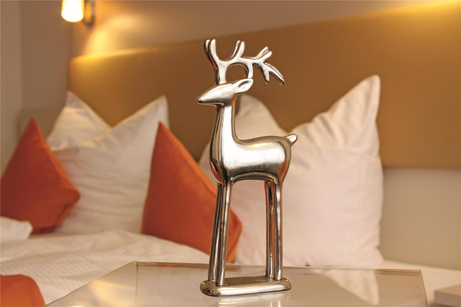 Sure Hotel by Best Western Bad Duerrheim, Luisenstrasse 8 in Bad Duerrheim
