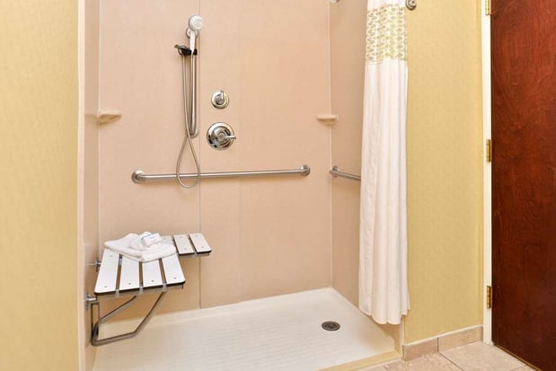 Images Hampton Inn & Suites Dayton-Vandalia