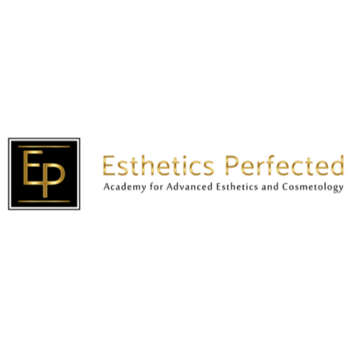 Esthetics Perfected