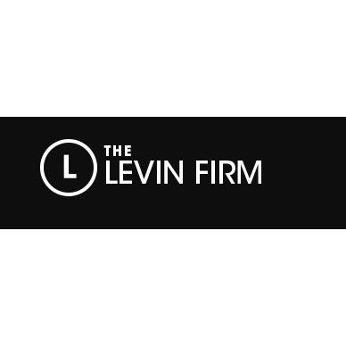 The Levin Firm