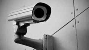 Images Seguridad Privada Sepebsa