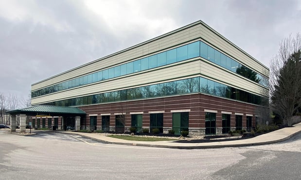 Images Mohamed O. Heikal, MD - IU Health Sleep Disorders Center