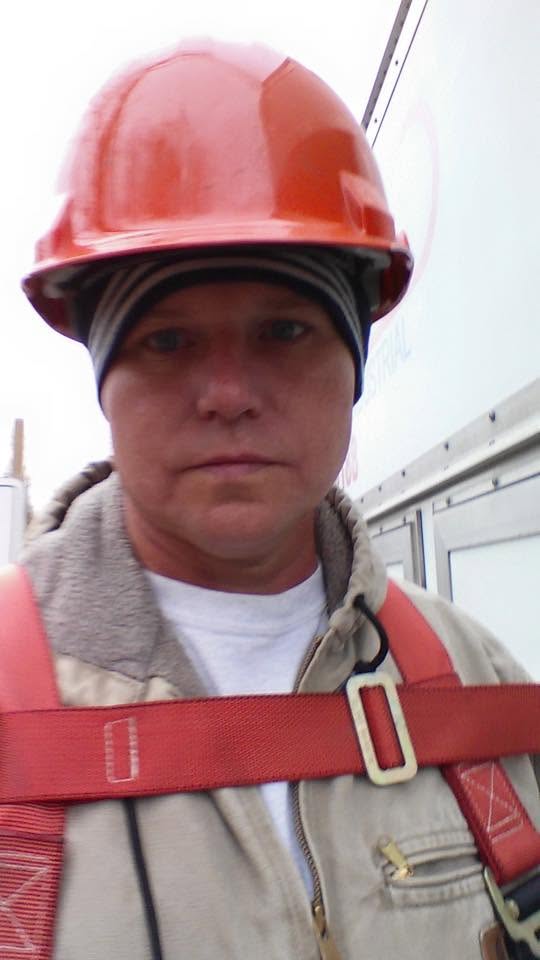 Webber's Electric Image