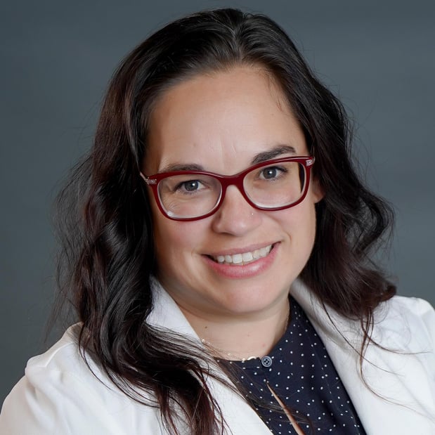 Images Edward Jones - Financial Advisor: Vicki Hunt, ChFC®