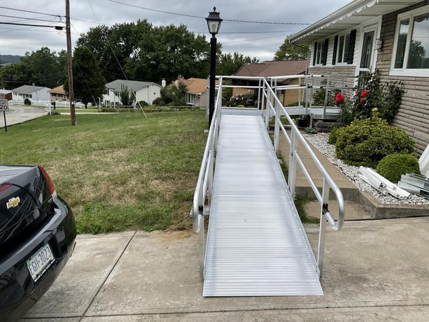 Images 101 Mobility of Pittsburgh