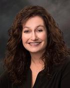 Dr. Keri L Hill, MD
