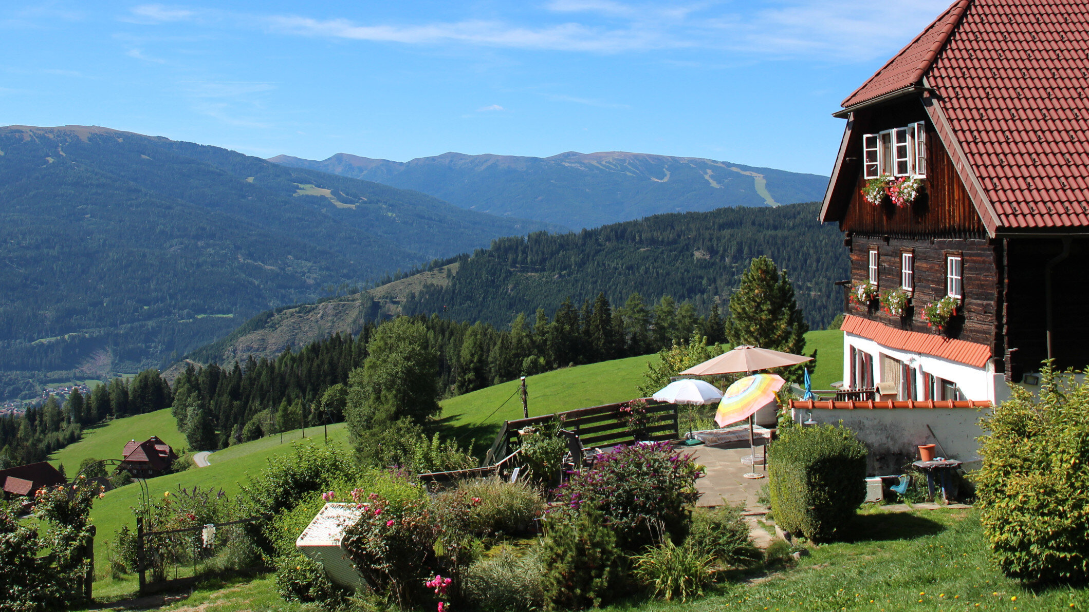 Bild 5 von Haus Mauken