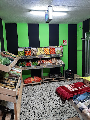 Images Carniceria Africa