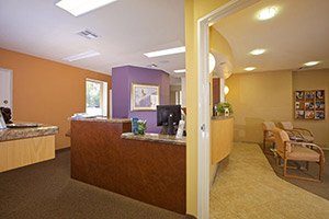 Smiles of La Mesa | Cosmetic and Family Dentistry Photo