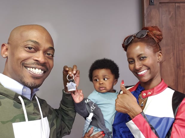 Images The Heyward Homes Team | Charles C. Heyward, Jr., Assoc Broker