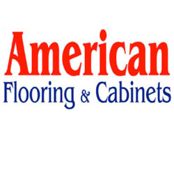 American Flooring and Cabinets
