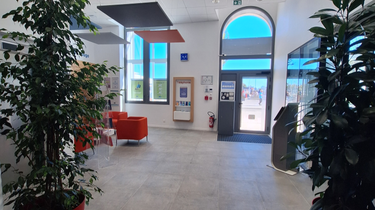 galerie image