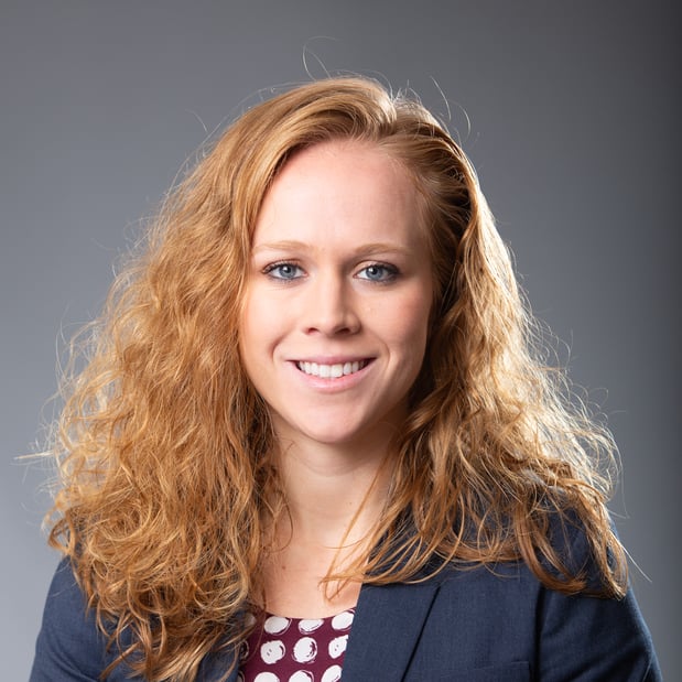 Images Madison A. Hawkins, MPAS, MS, PA-C