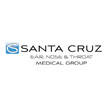Santa Cruz Ear Nose & Throat Medical Group - Freedom, CA 95019 - (831)724-9449 | ShowMeLocal.com