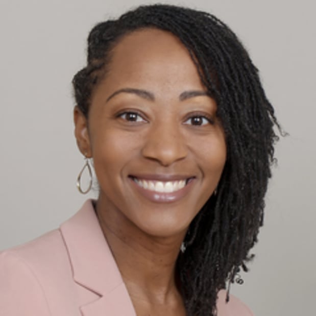 Images Edward Jones - Financial Advisor: Jalie Mitchell