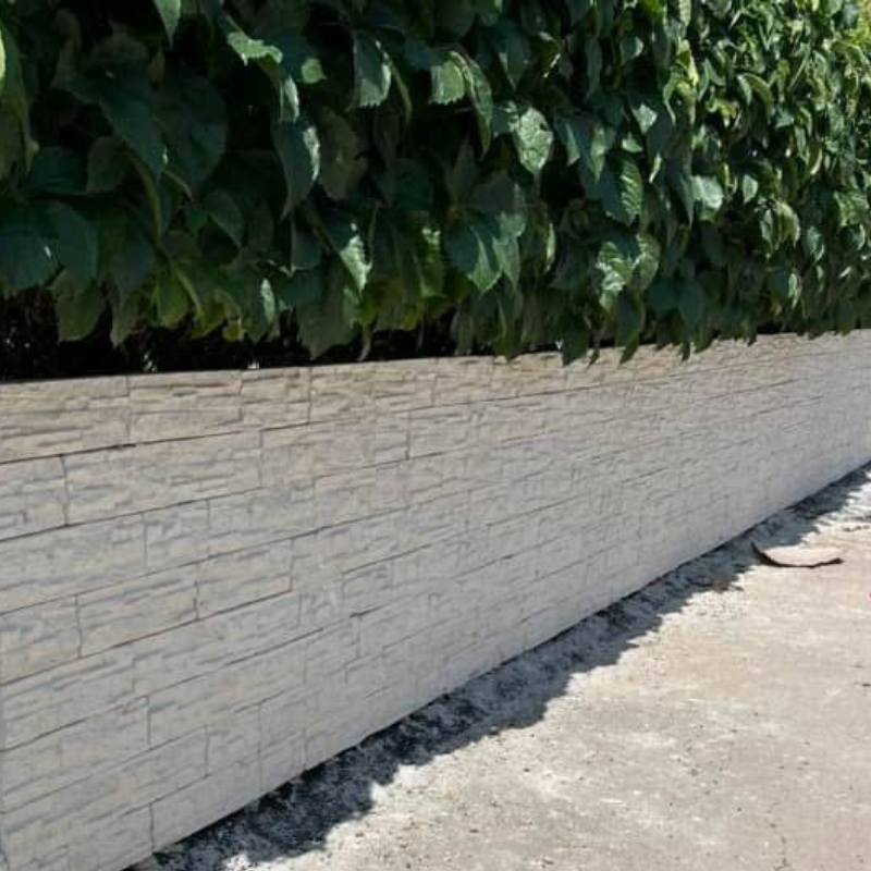 Images M2 Rivestimenti Effetto Pietra