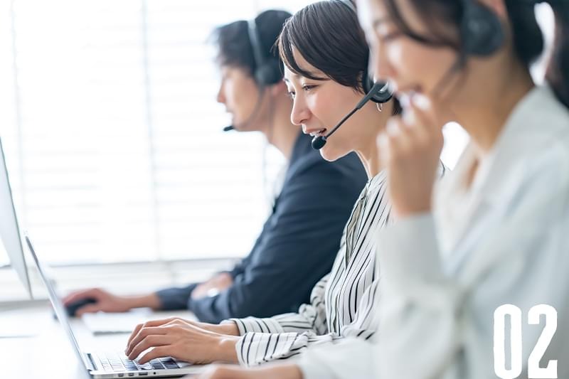 Images ネクサスコア株式会社