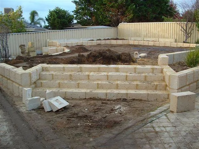 Images Diggers Bobcat Service