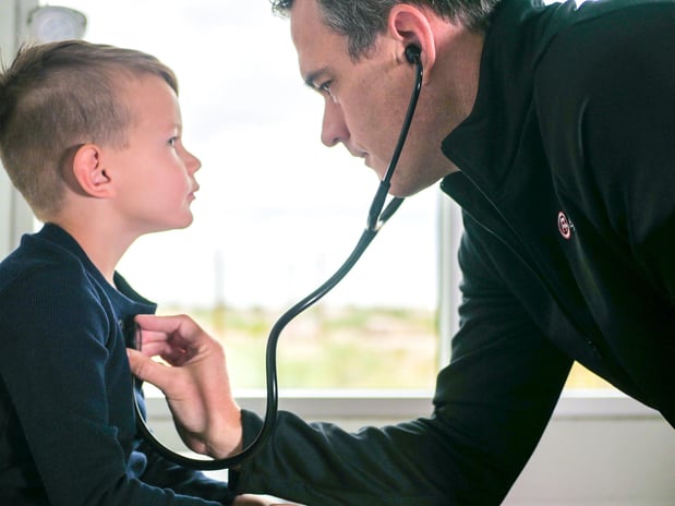 Images AlphaMeD | Urgent Care - Phoenix