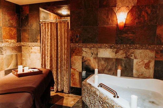 Images The Chrysalis Inn & Spa Bellingham, Curio Collection by Hilton