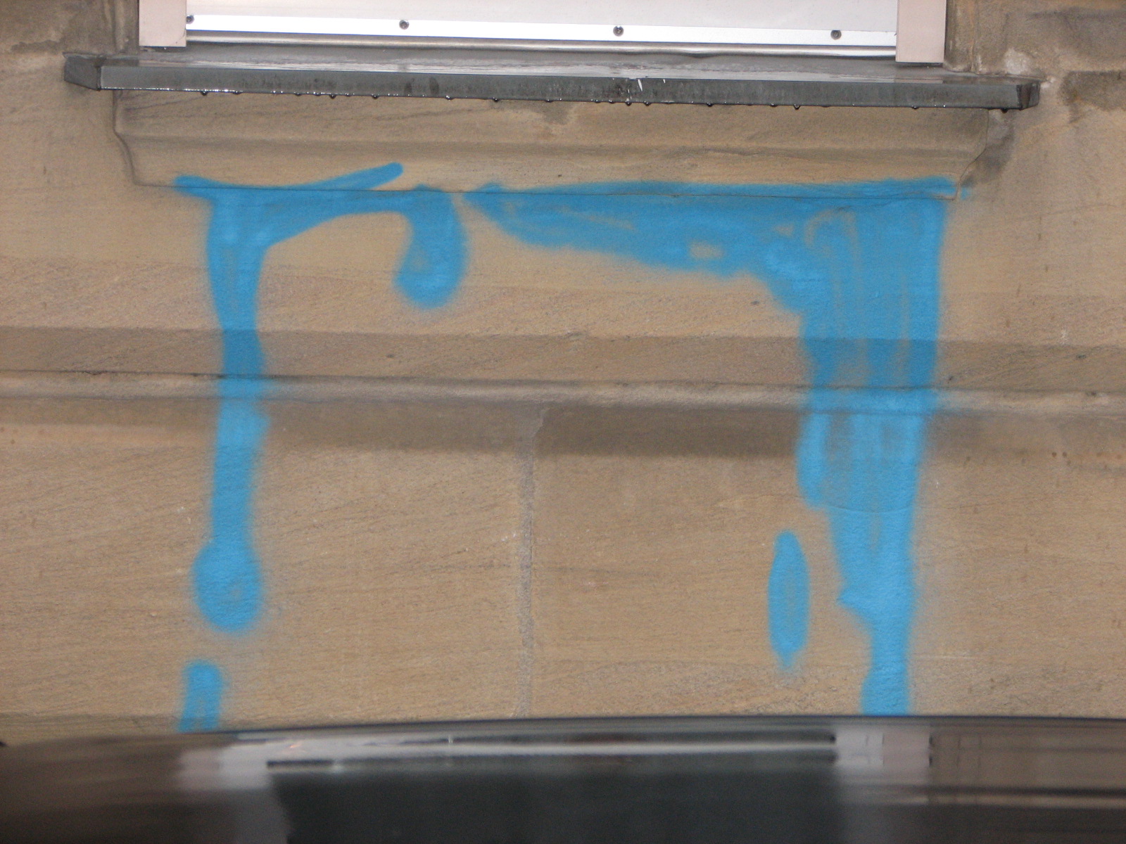 Gesellschaft für Natursteintechnik und -verarbeitung mbH, Elsa-Brändström-Straße 10 in Nürnberg