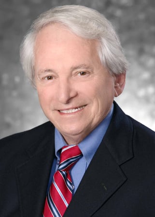 Images Marvin R Hyett, MD