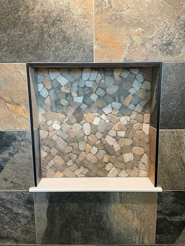 Images Blue Ridge Remodeling