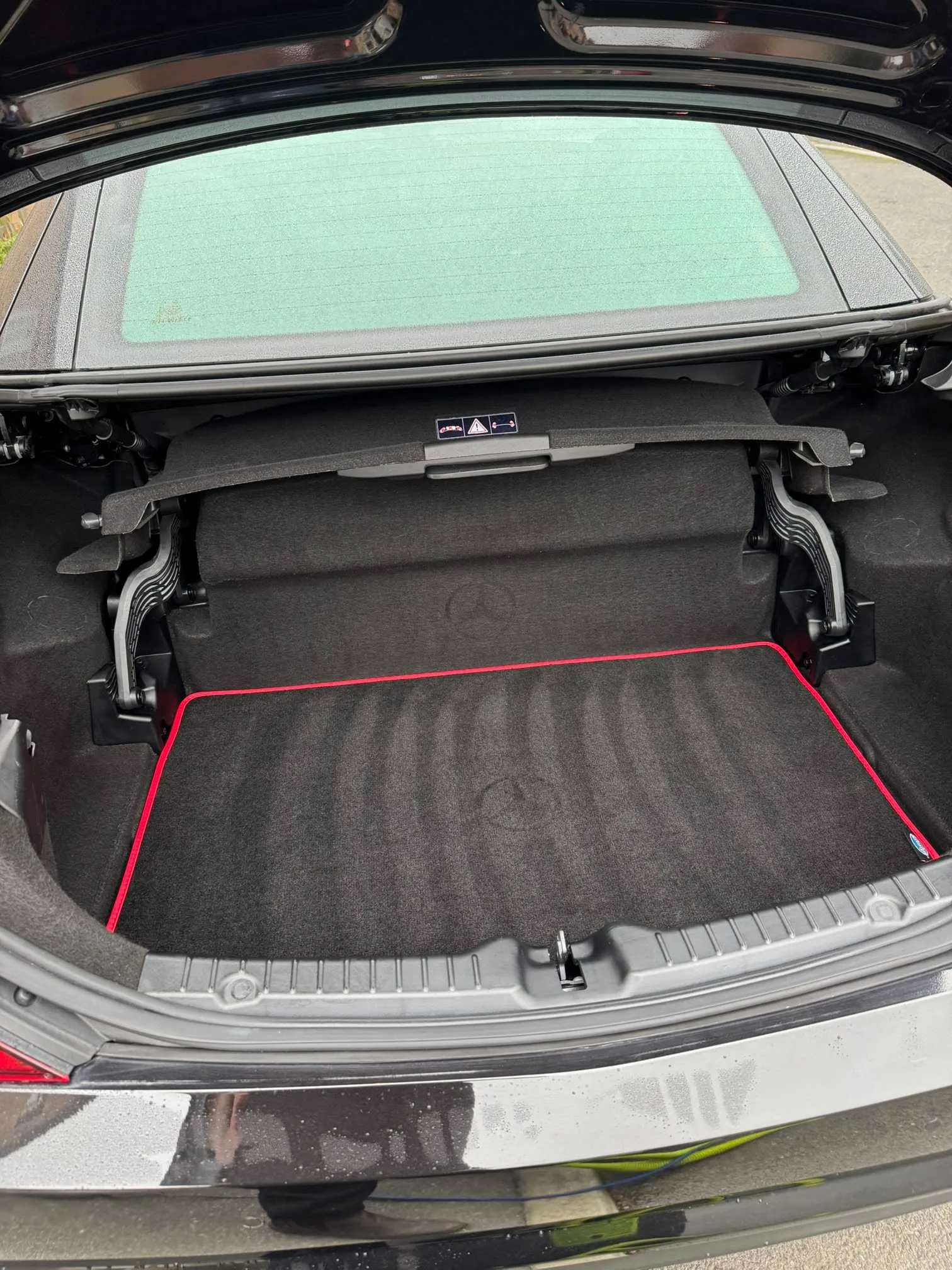 Images Joshy Washy Detailing