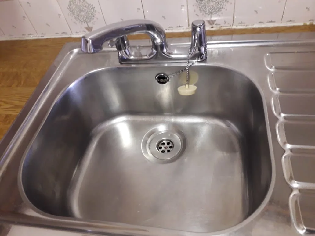 Images Ambiente FM Ltd