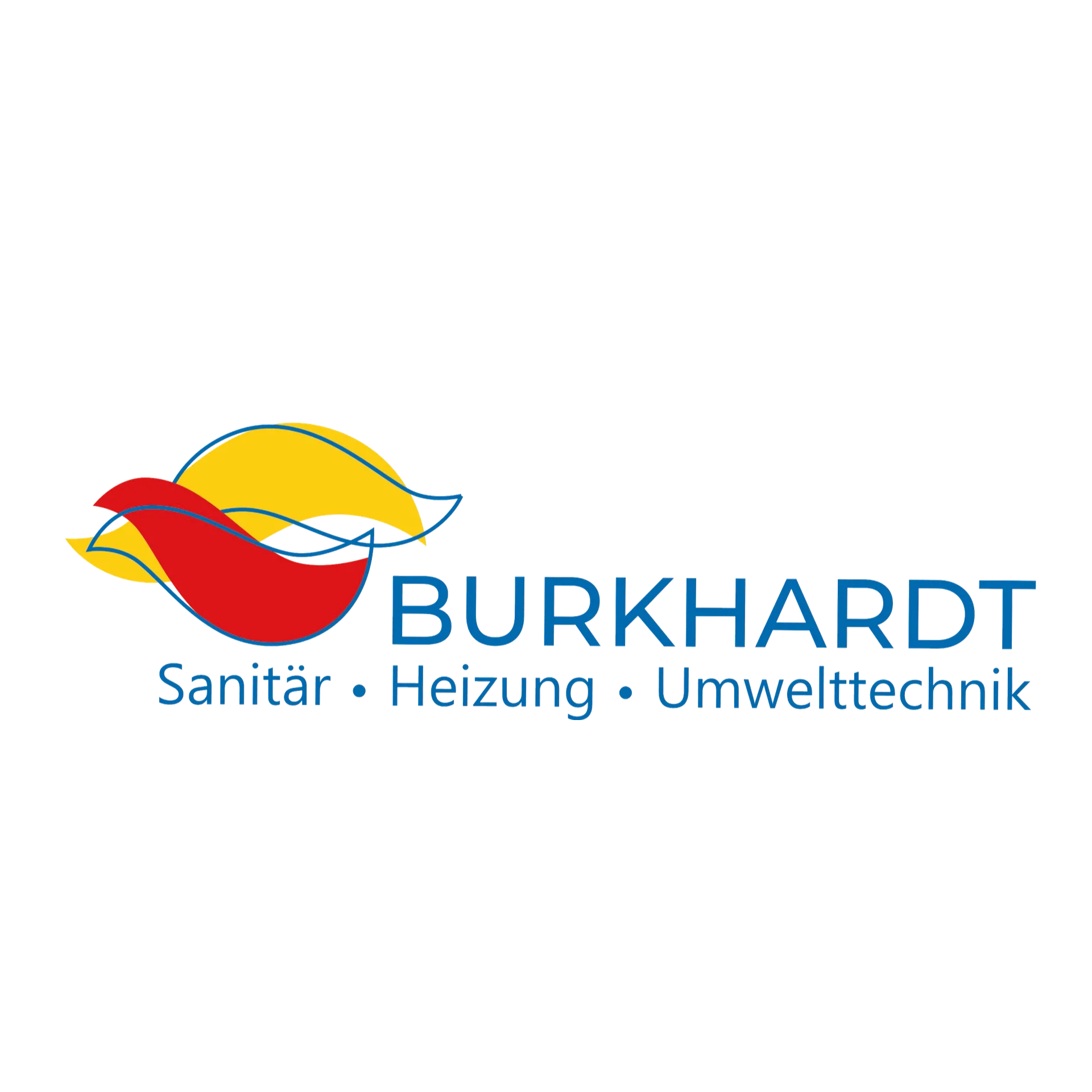 Kundenlogo Mathias Burkhardt Heizung, Sanitär, Umwelttechnik