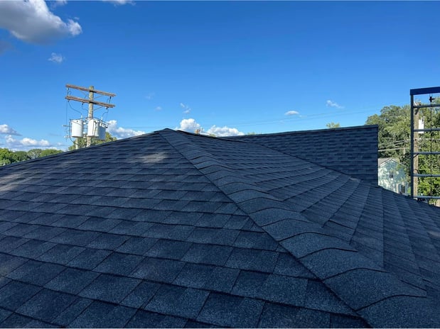 Images GT General Contracting