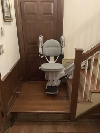 Images 101 Mobility of Louisville