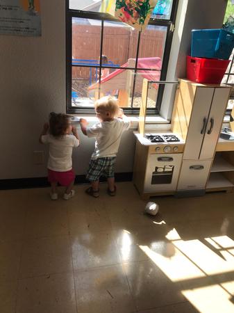 Images Kids Galaxy Learning Center