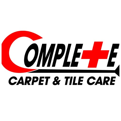 complete carpet - Las Vegas, NV 89122 - (702)723-8744 | ShowMeLocal.com