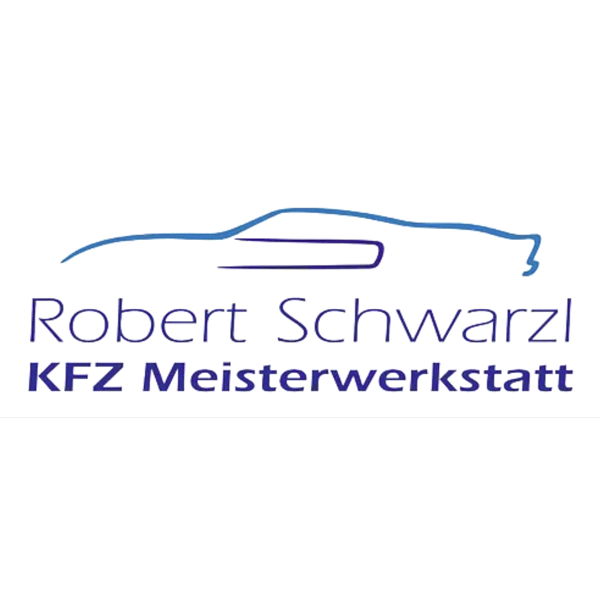 Logo von KFZ-Technik Schwarzl GmbH