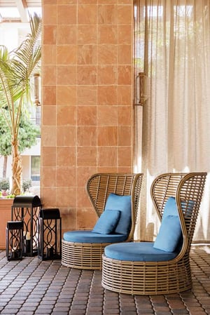 Images The Cassara Carlsbad, Tapestry Collection by Hilton