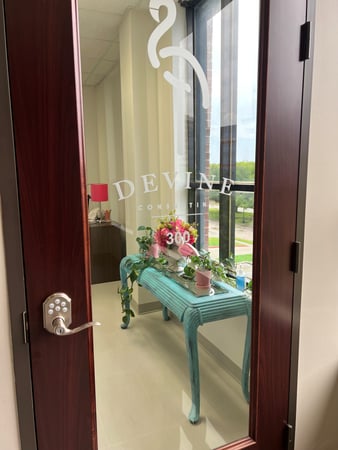 Images Devine Consulting, LLC