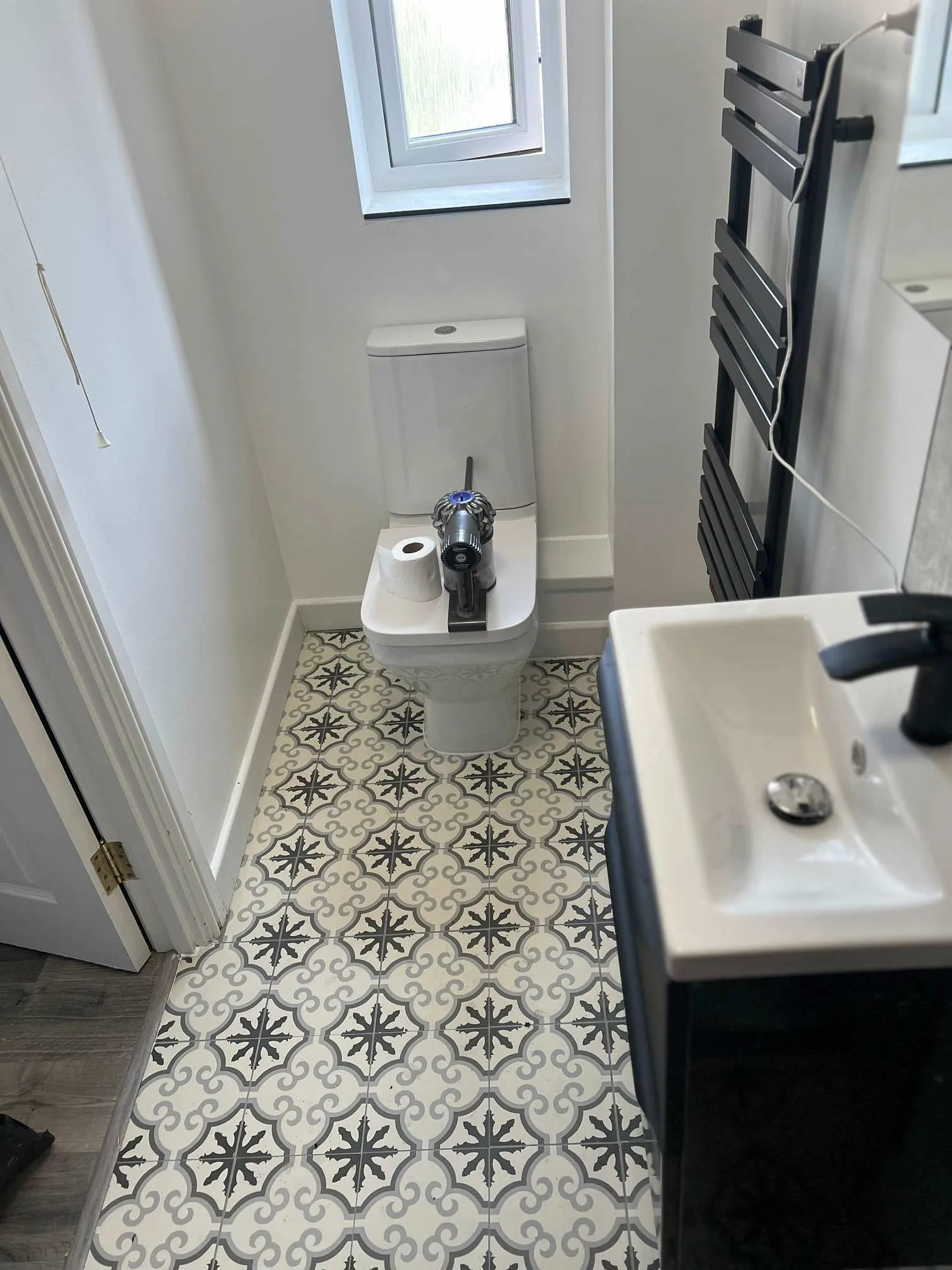 Images Mal Property Maintenance Ltd