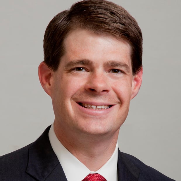 Images Edward Jones - Financial Advisor: Bill Hart, CFP®|ChFC®|CEPA®|CAP®|AAMS®