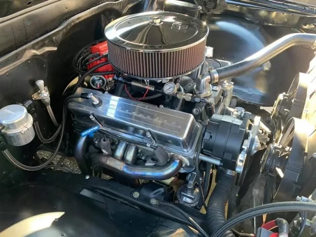Images J & J Automotive Service and Repair LLC