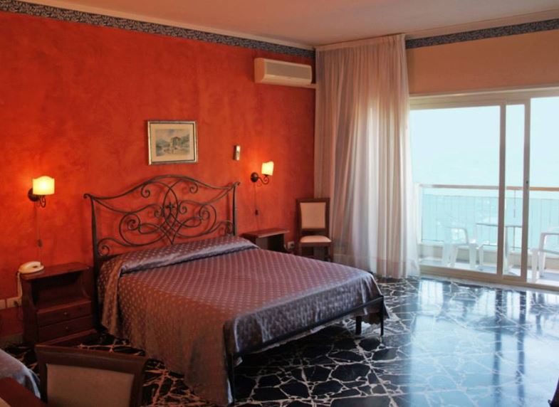 Images Hotel Costa Azzurra