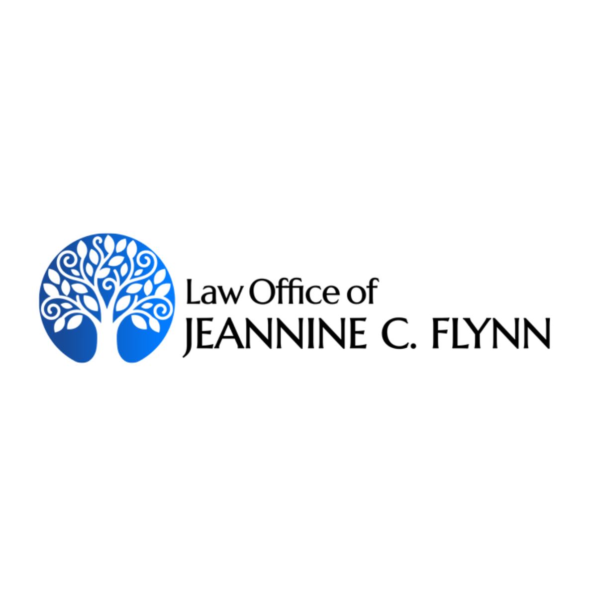 Law Office of Jeannine C. Flynn
