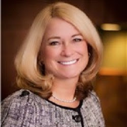 Linda Psyk - Scottsdale Realtor