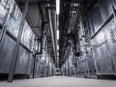 Bild 4 von Ender Klimatechnik GmbH