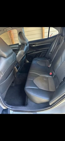 Images Nyberg Pressure Works LLC