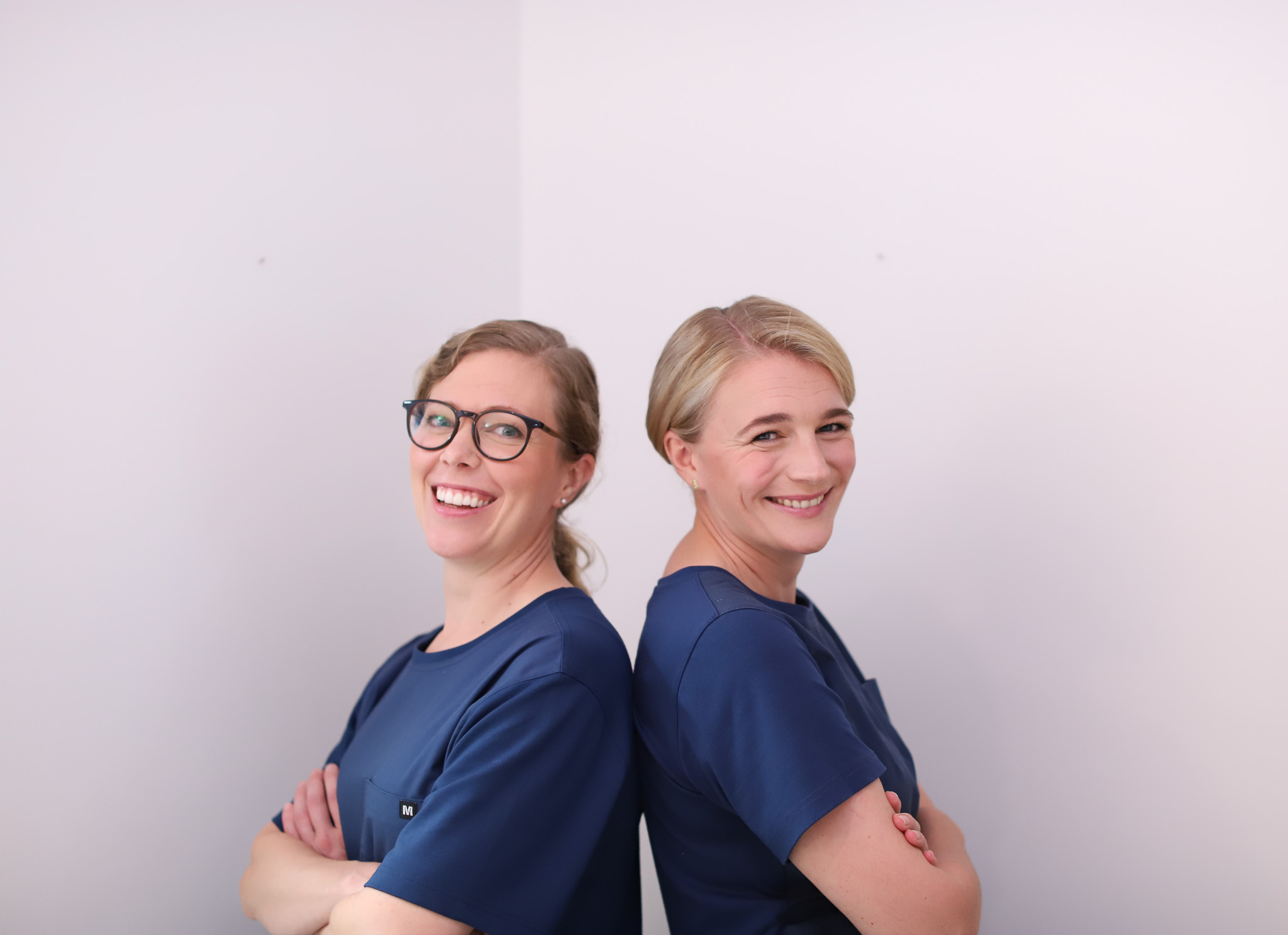 Images Hammaslääkäriasema Freda