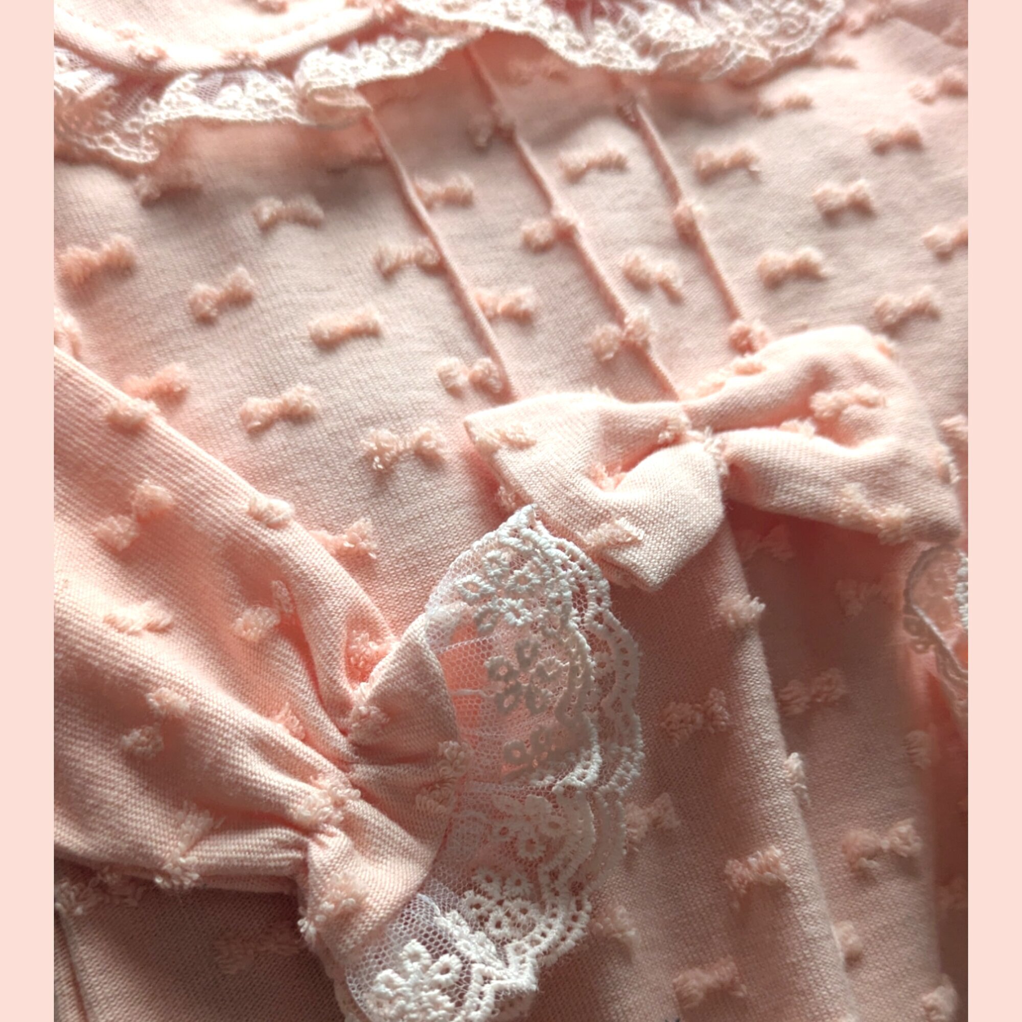 Images Islys Wonders