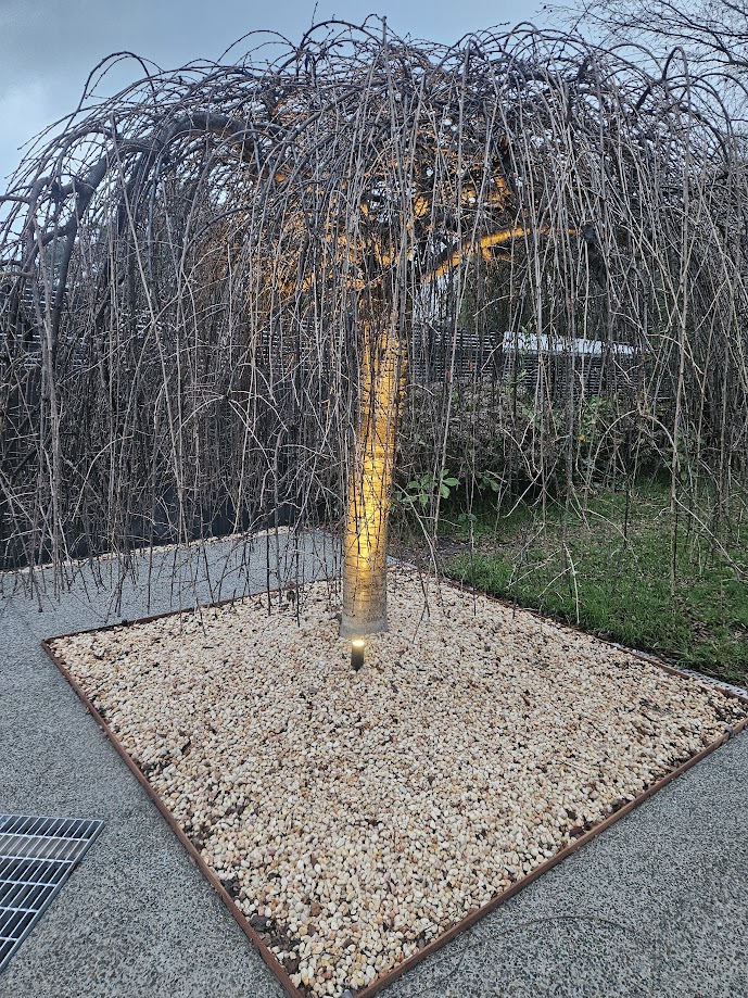 Images Smart Connect Electrics Pty Ltd